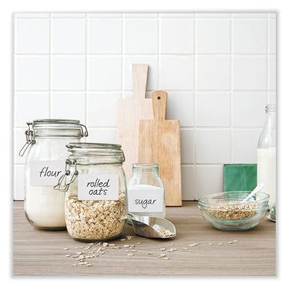 avery-printable-adhesive-name-badges-num-ave05147_4