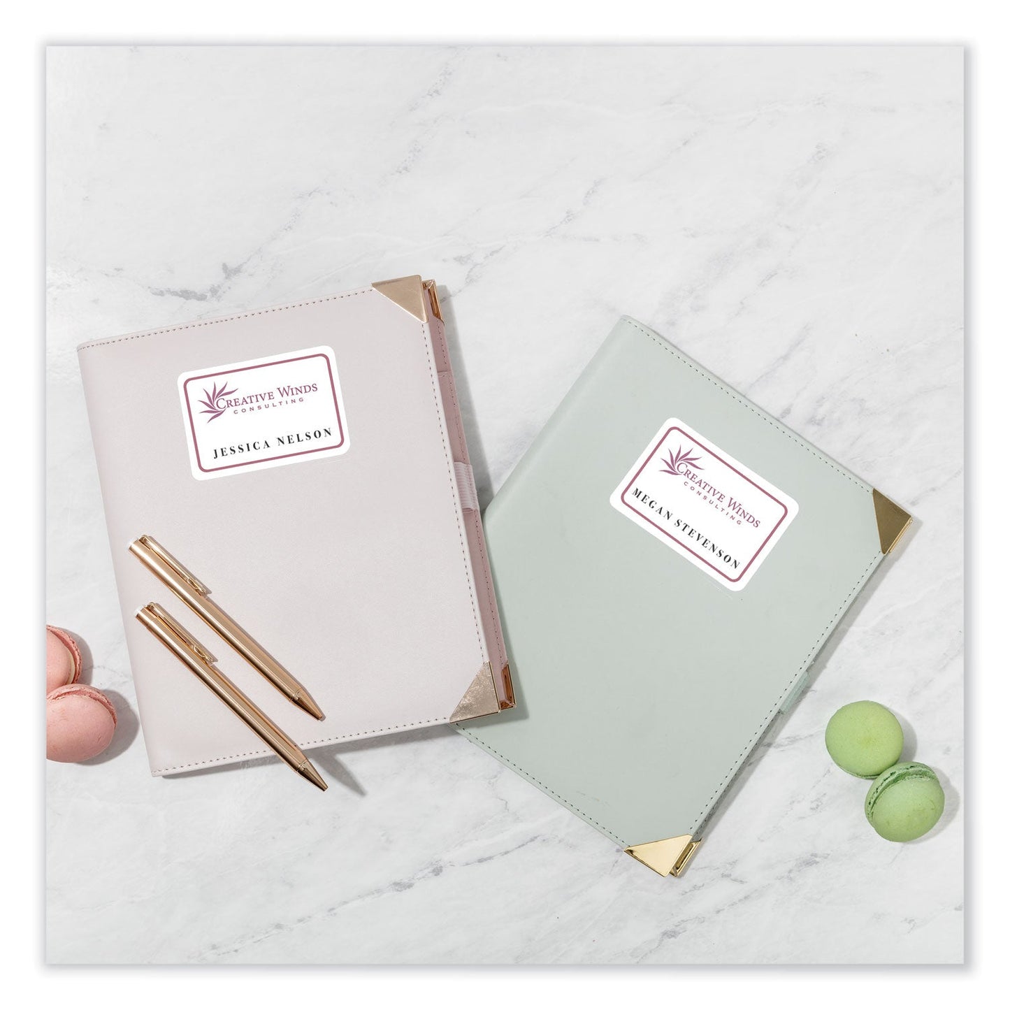 avery-printable-adhesive-name-badges-num-ave05147_5