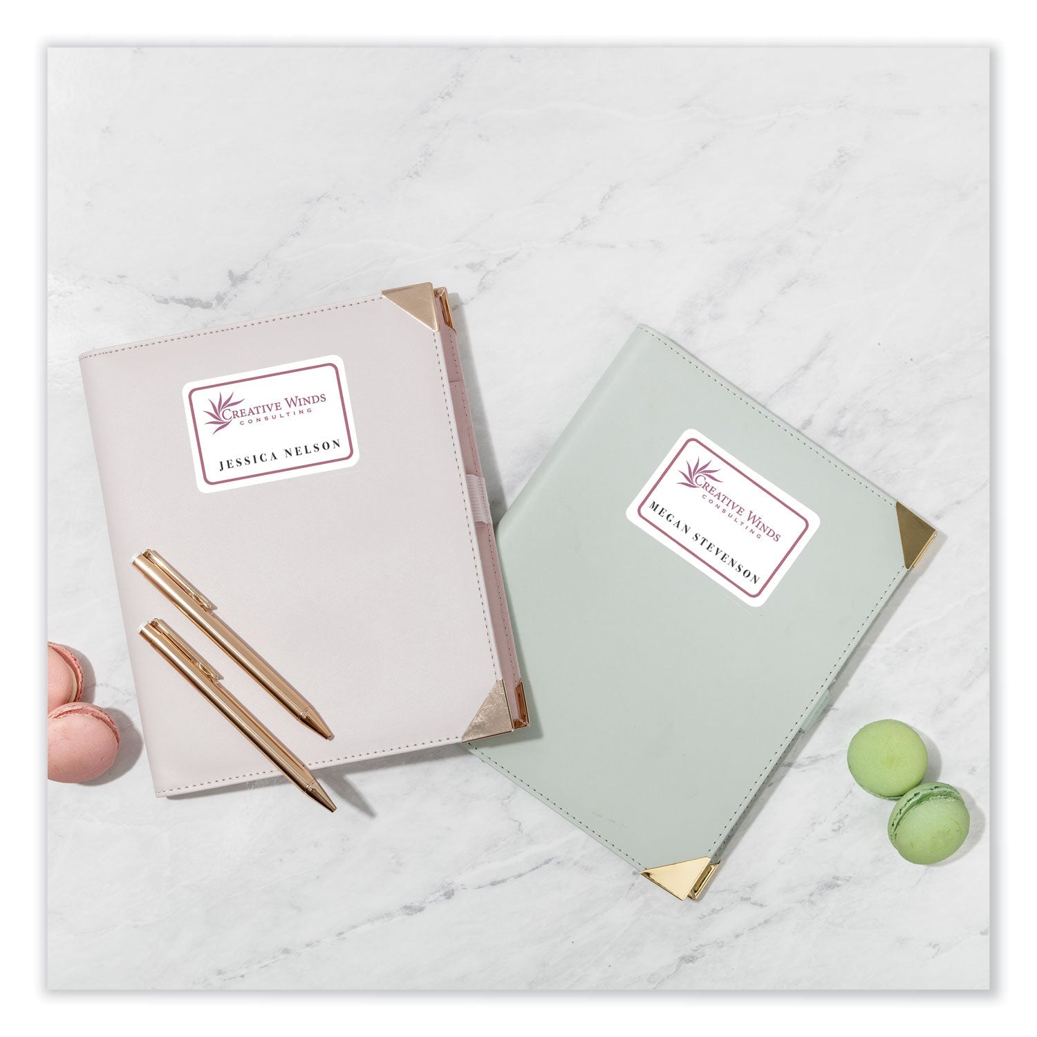 avery-printable-adhesive-name-badges-num-ave05147_5