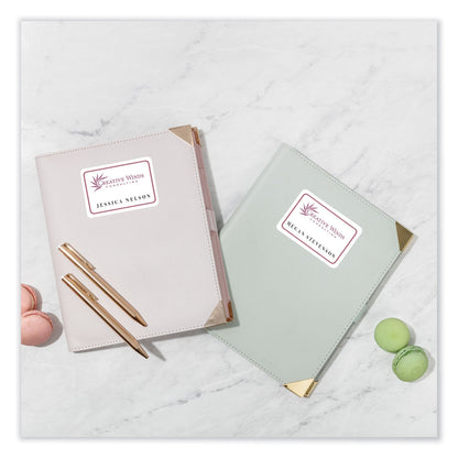 avery-printable-adhesive-name-badges-num-ave05147_5