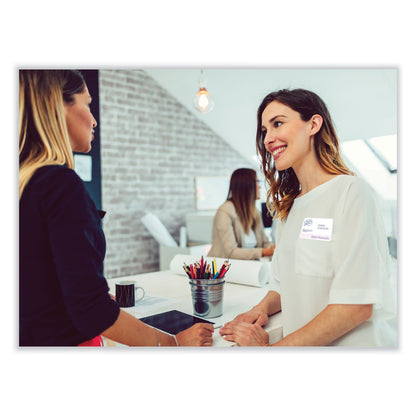 avery-printable-adhesive-name-badges-num-ave05147_6