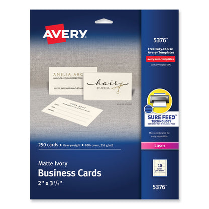 avery-printable-microperforated-business-cards-with-sure-feed-technology-num-ave5376_1
