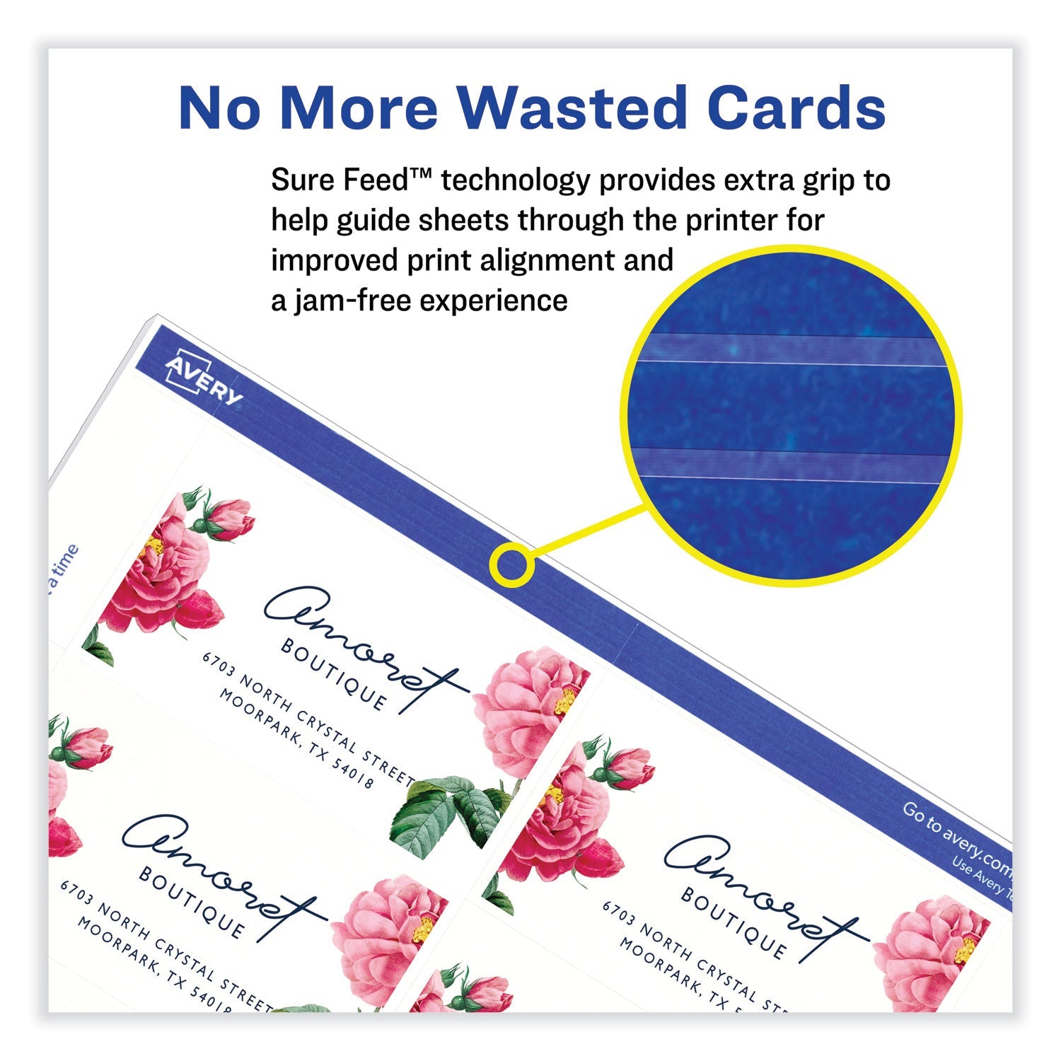 avery-printable-microperforated-business-cards-with-sure-feed-technology-num-ave5376_4
