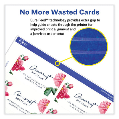 avery-printable-microperforated-business-cards-with-sure-feed-technology-num-ave5376_4