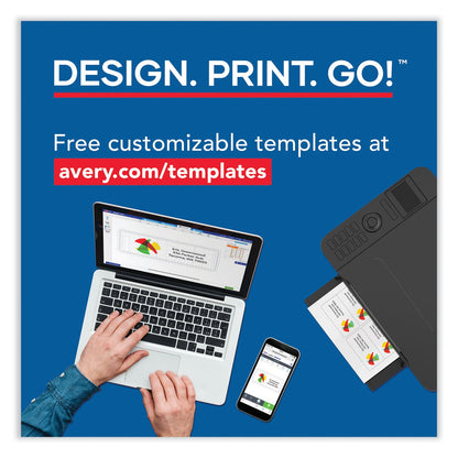 avery-printable-microperforated-business-cards-with-sure-feed-technology-num-ave5376_5