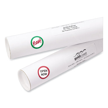 avery-printable-self-adhesive-removable-color-coding-labels-num-ave5407_2