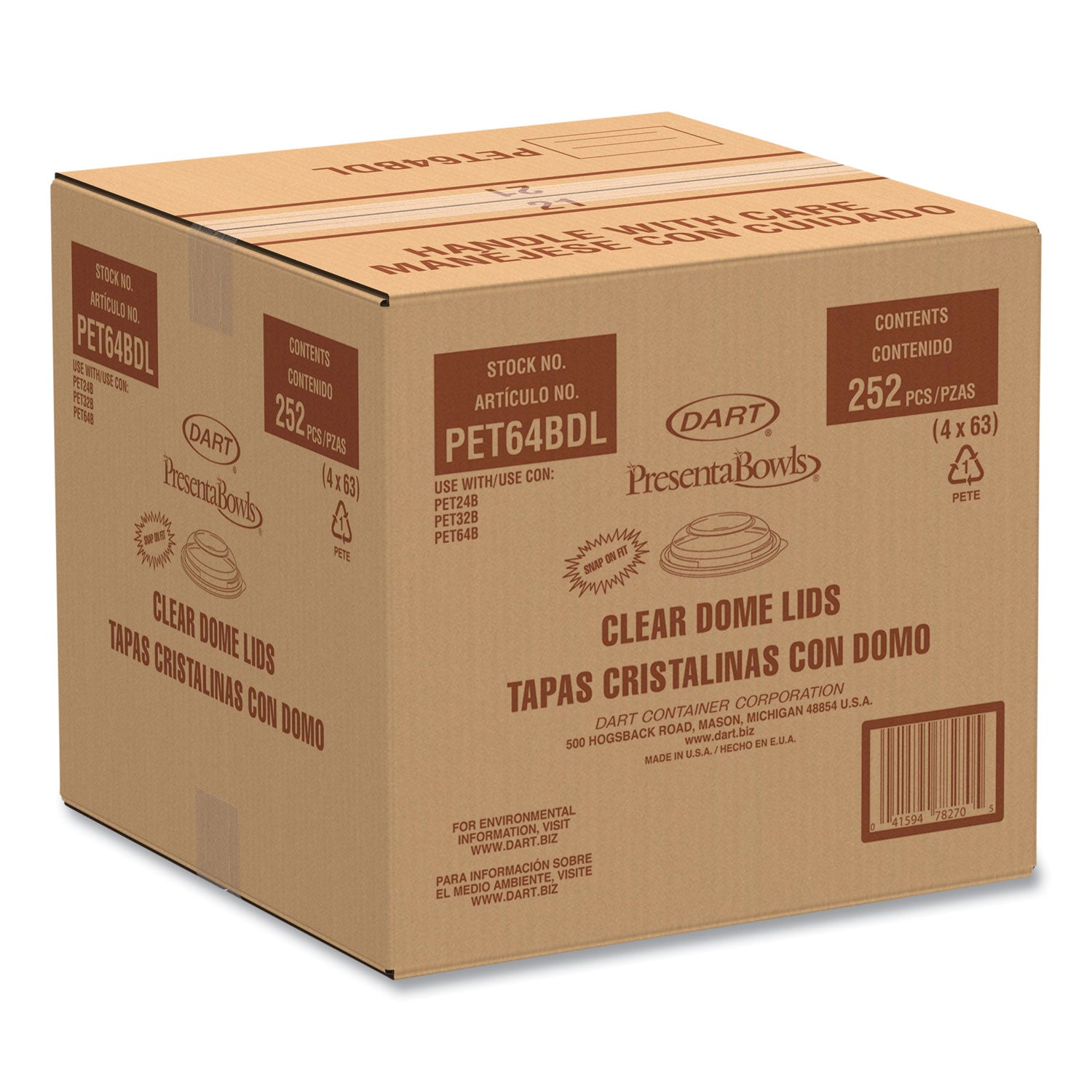 dart-presentabowls-lids-num-dccpet64bdl_5