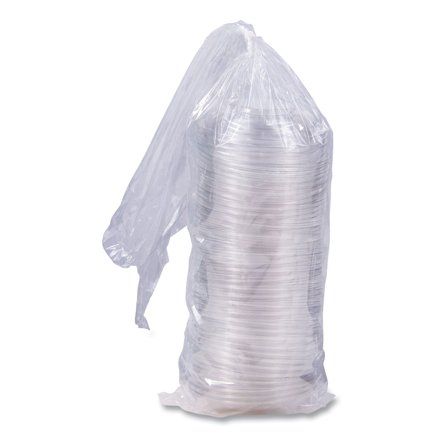 dart-presentabowls-lids-num-dccpet64bdl_2