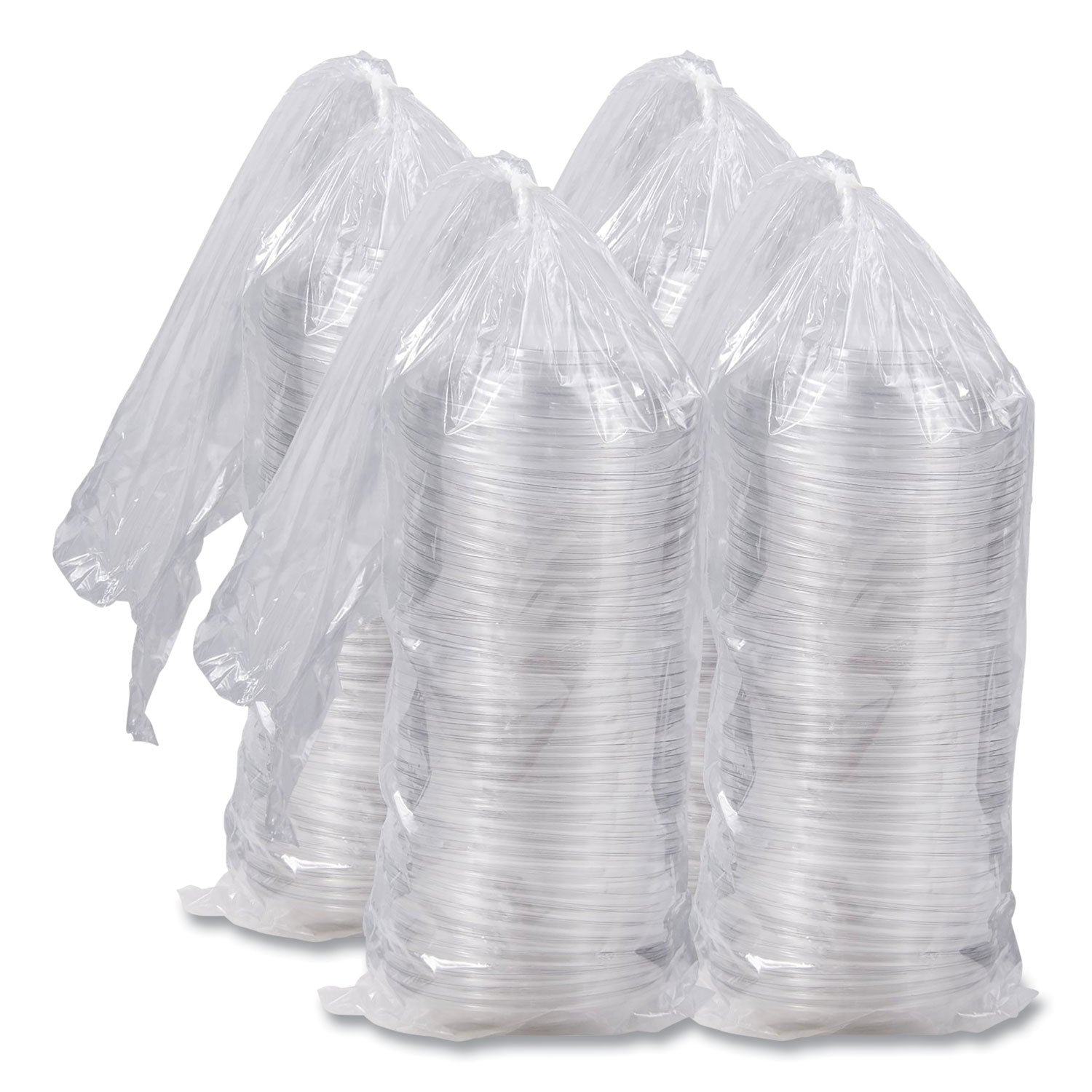 dart-presentabowls-lids-num-dccpet64bdl_3