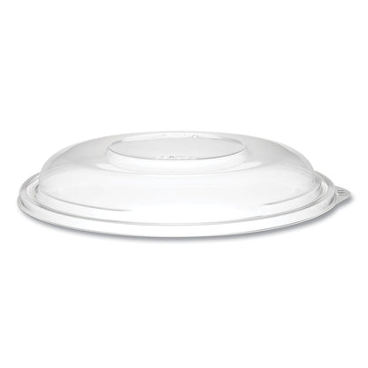 dart-presentabowls-lids-num-dccpet64bdl_4