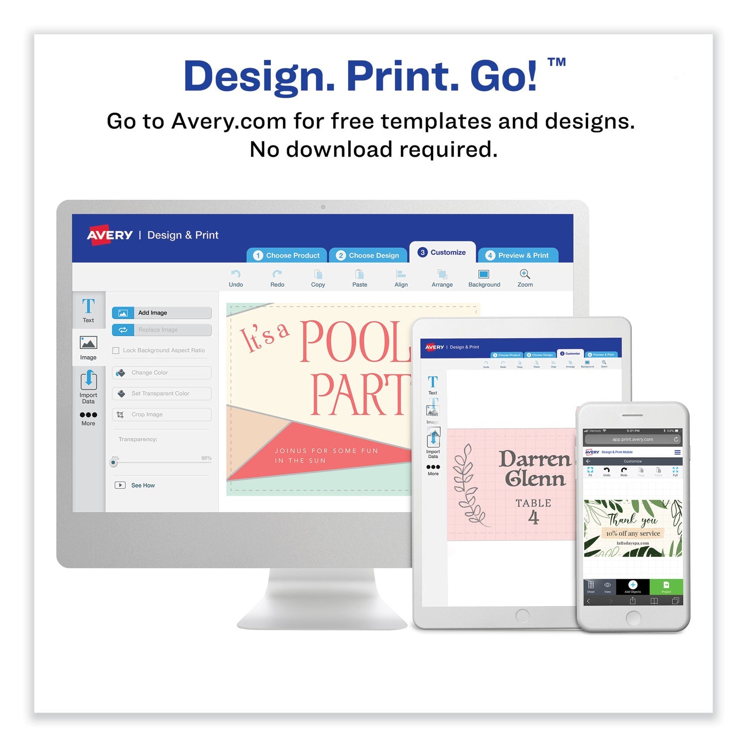 avery-print-to-the-edge-microperforated-business-cards-with-sure-feed-technology-num-ave5881_5