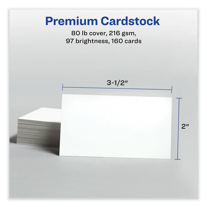avery-print-to-the-edge-microperforated-business-cards-with-sure-feed-technology-num-ave5881_6