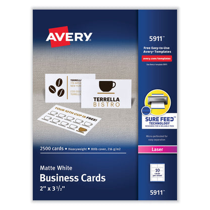 avery-printable-microperforated-business-cards-with-sure-feed-technology-num-ave5911_1