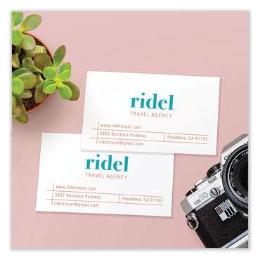 avery-printable-microperforated-business-cards-with-sure-feed-technology-num-ave5911_2