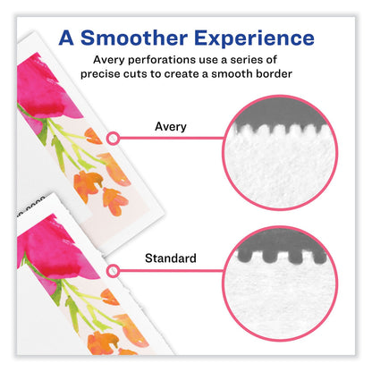 avery-printable-microperforated-business-cards-with-sure-feed-technology-num-ave5911_3