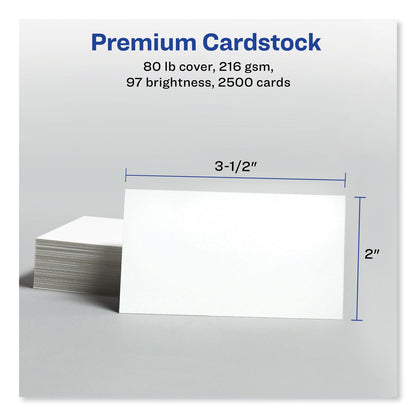avery-printable-microperforated-business-cards-with-sure-feed-technology-num-ave5911_6