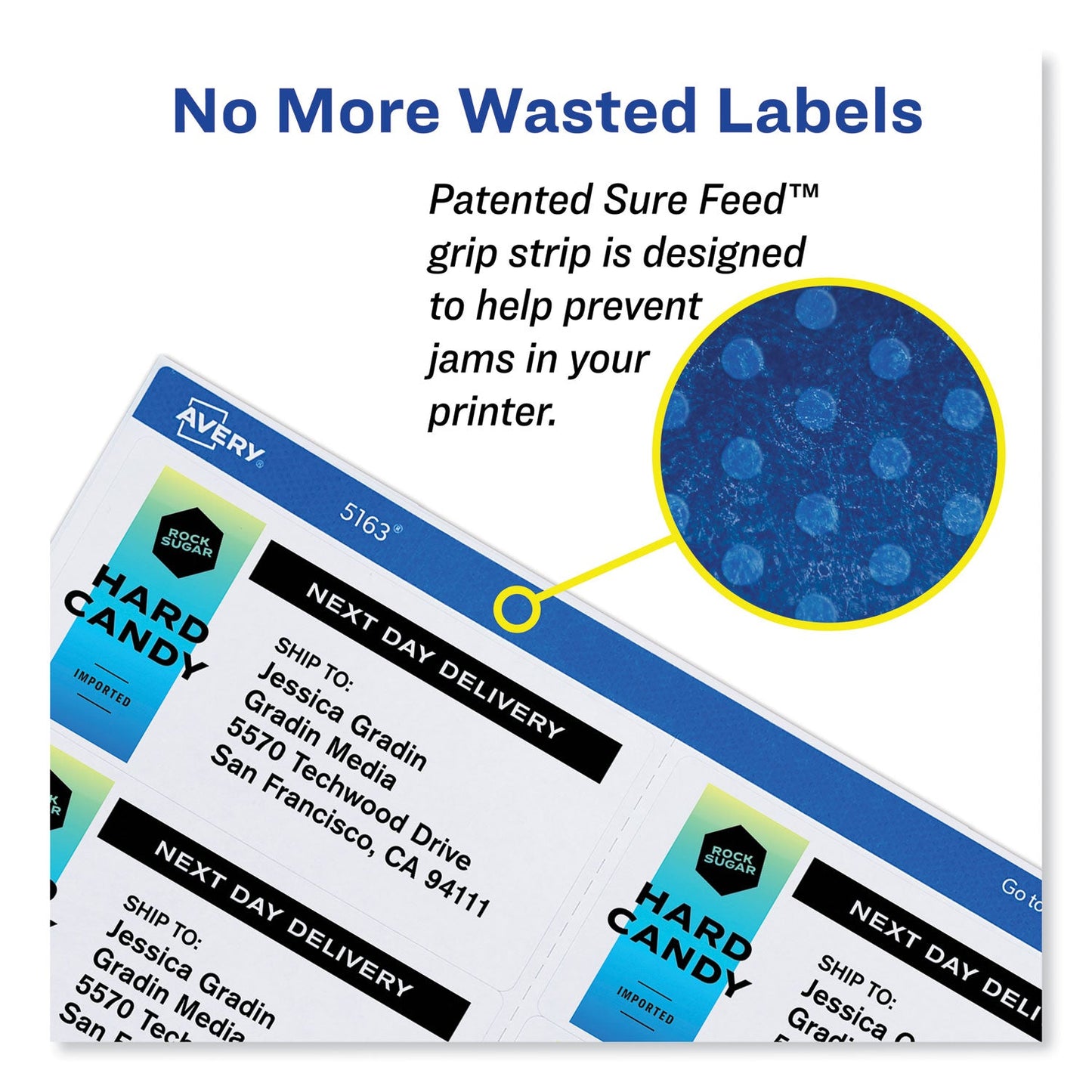 avery-removable-multi-use-labels-num-ave6450_3