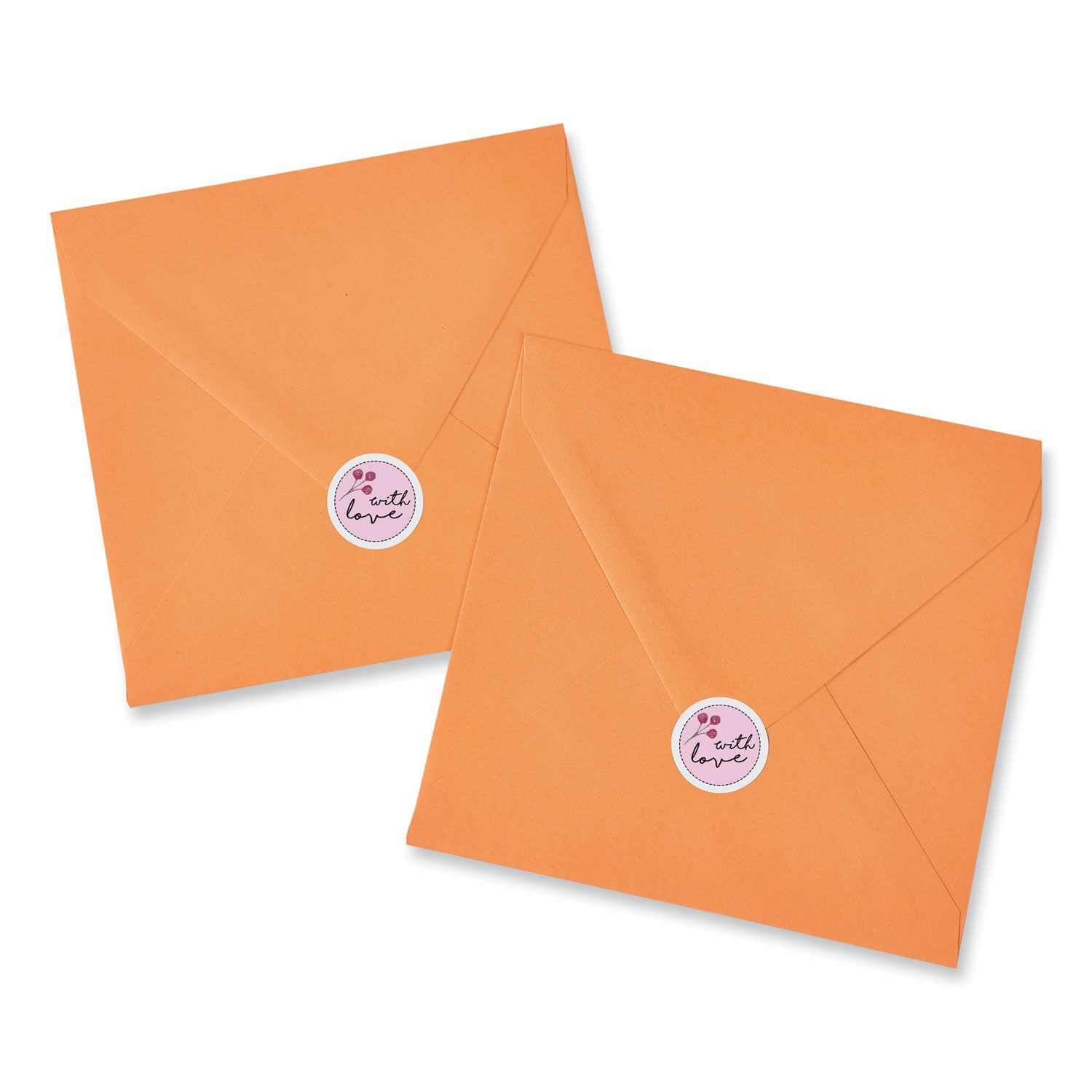 avery-removable-multi-use-labels-num-ave6450_4