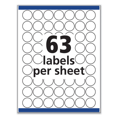 avery-removable-multi-use-labels-num-ave6450_6
