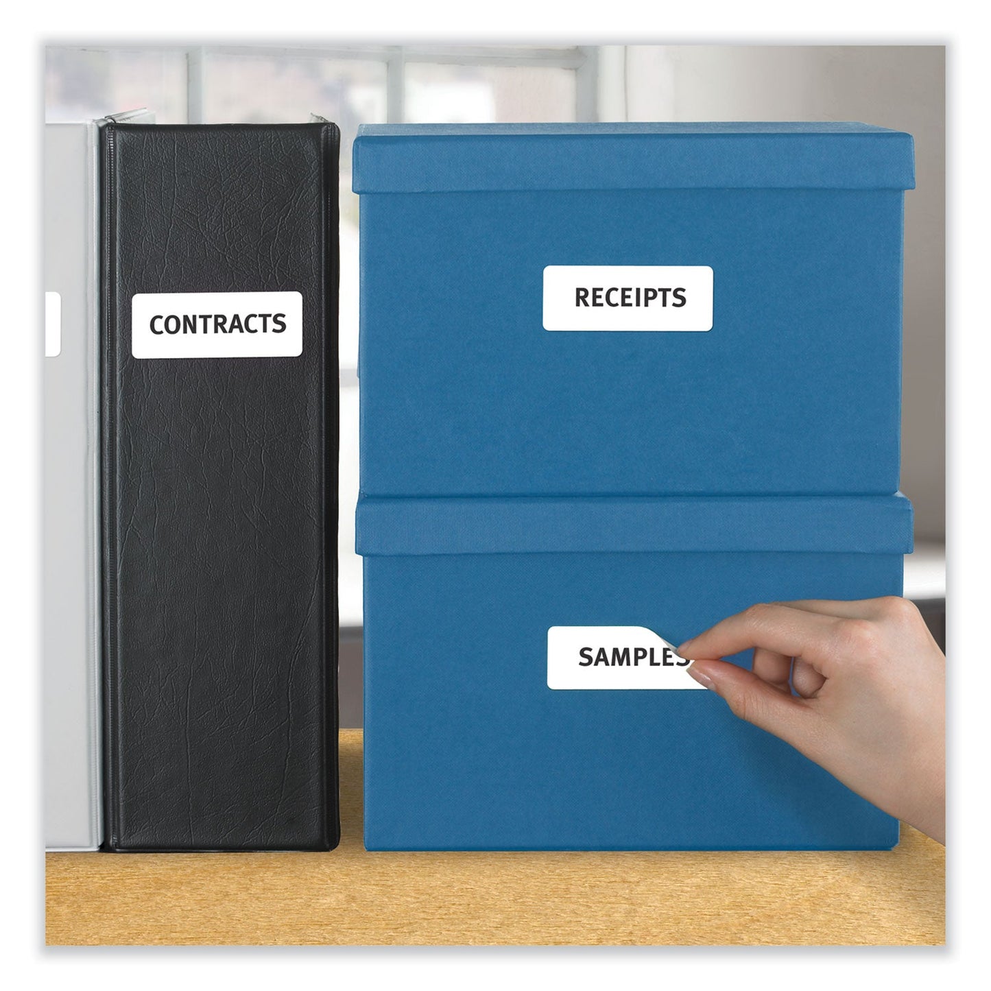 avery-removable-multi-use-labels-num-ave6460_2