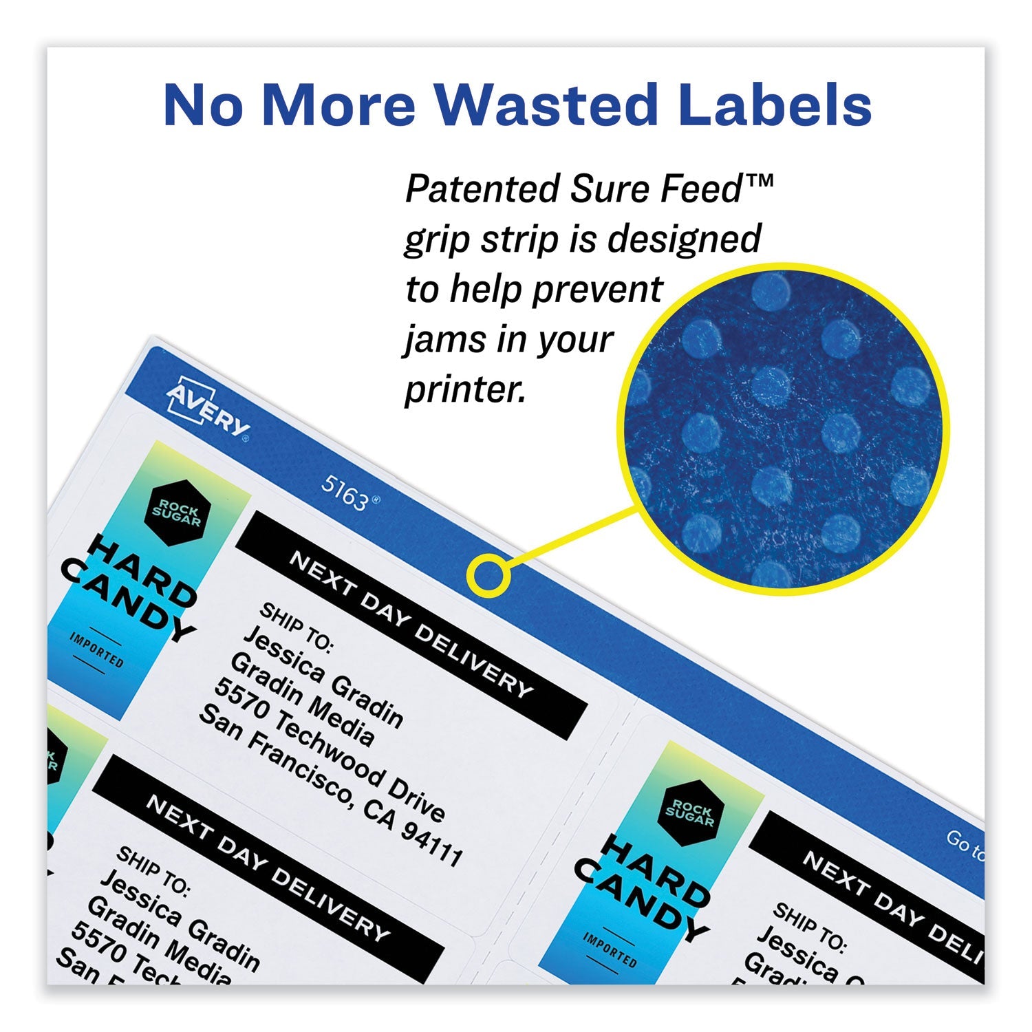 avery-removable-multi-use-labels-num-ave6460_3