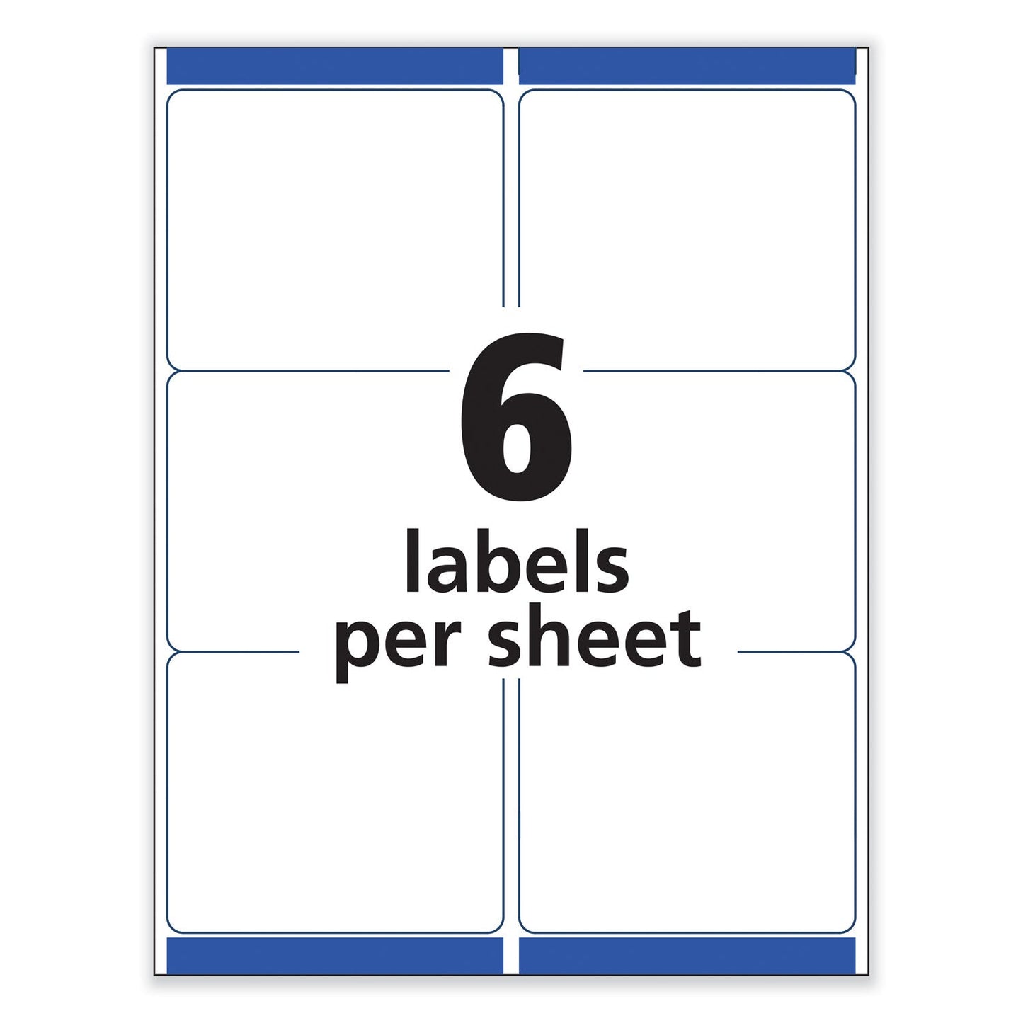 avery-removable-multi-use-labels-num-ave6464_3