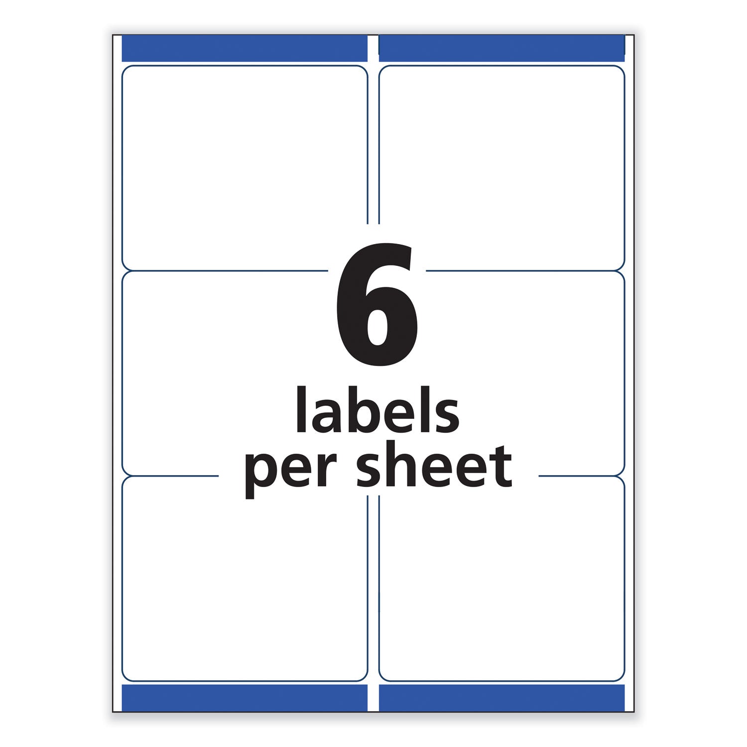 avery-removable-multi-use-labels-num-ave6464_3