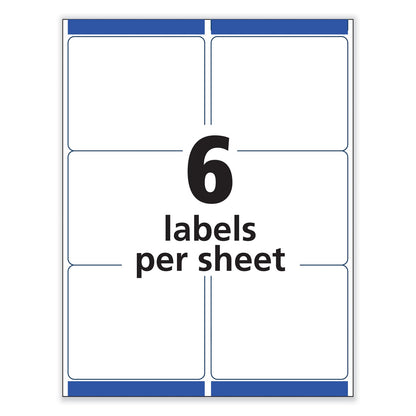 avery-removable-multi-use-labels-num-ave6464_3
