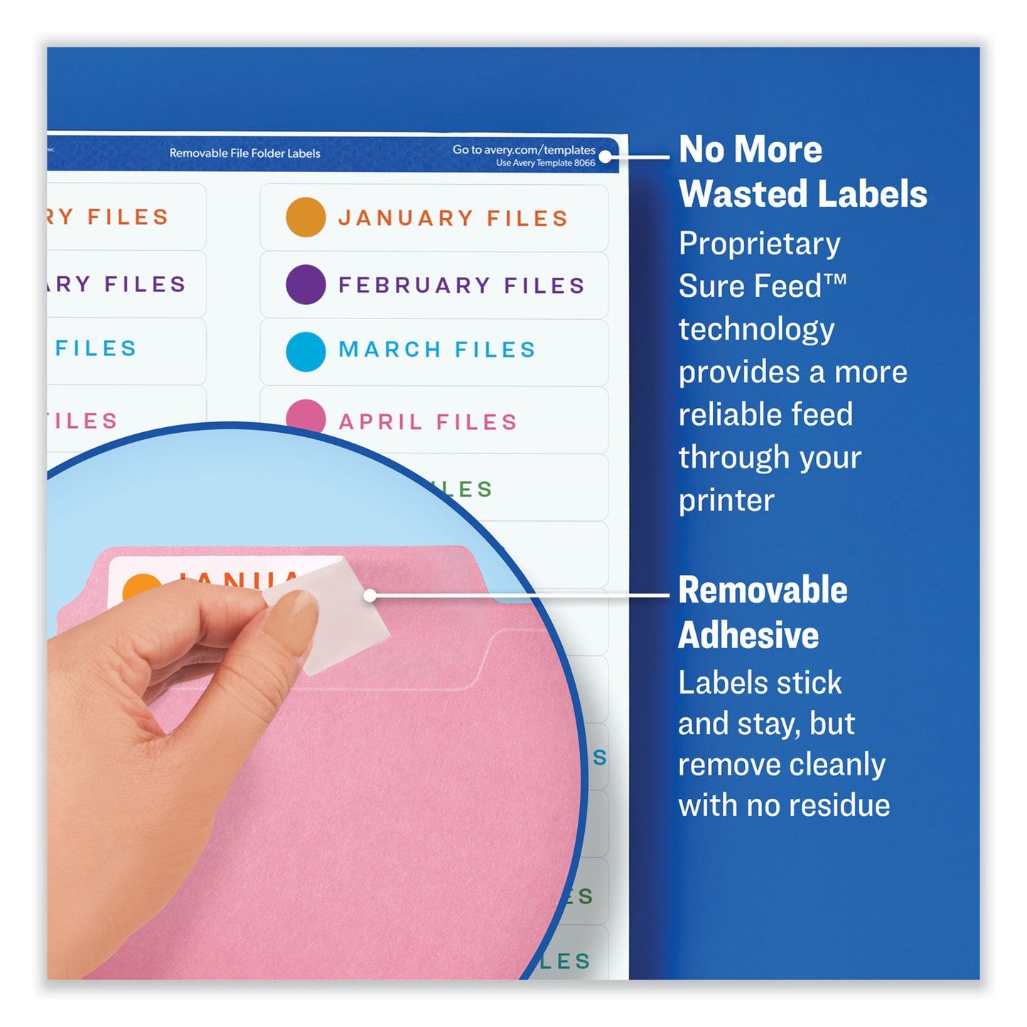 avery-removable-multi-use-labels-num-ave6464_4