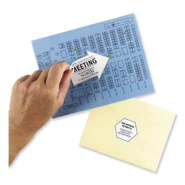 avery-removable-multi-use-labels-num-ave6465_2
