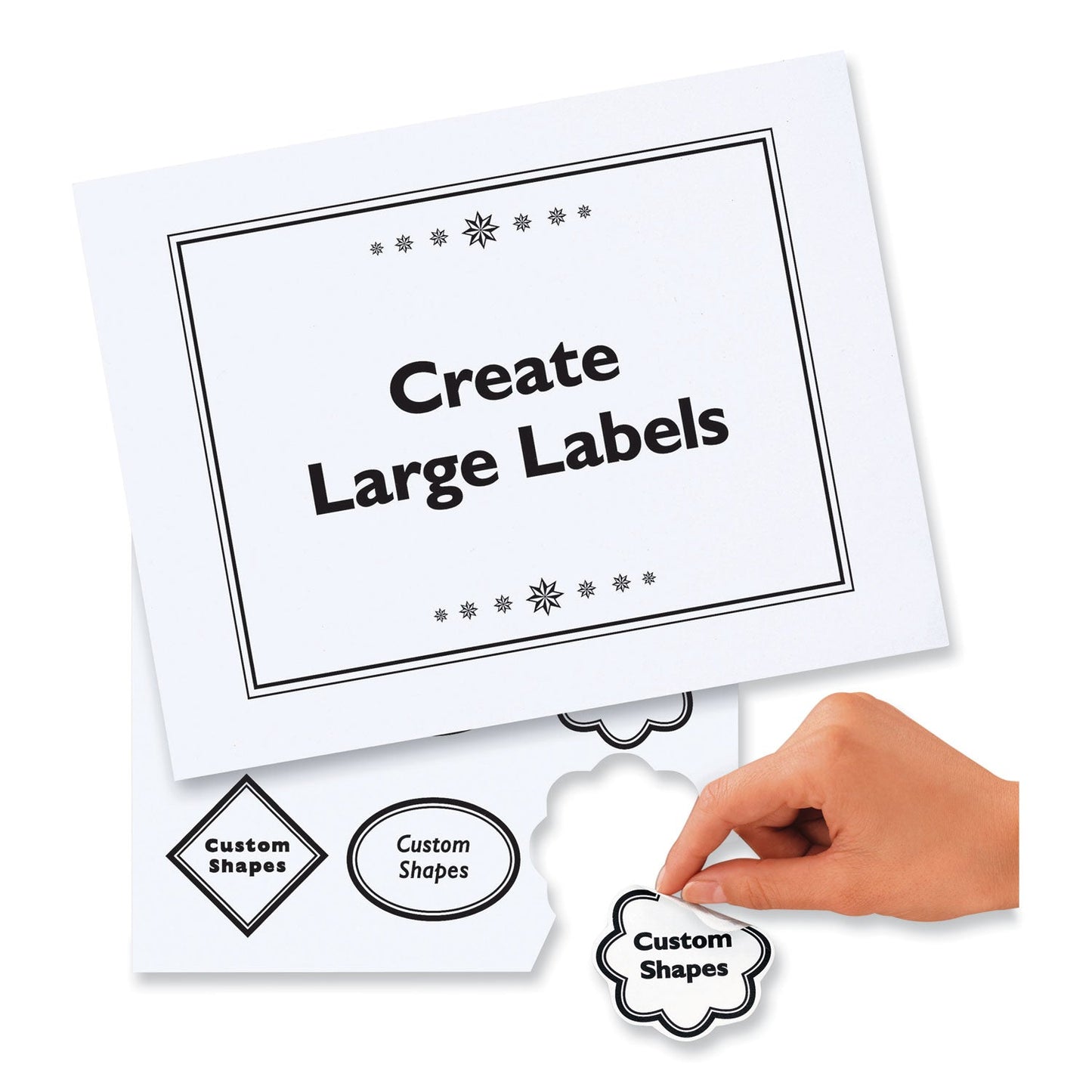 avery-removable-multi-use-labels-num-ave6465_3