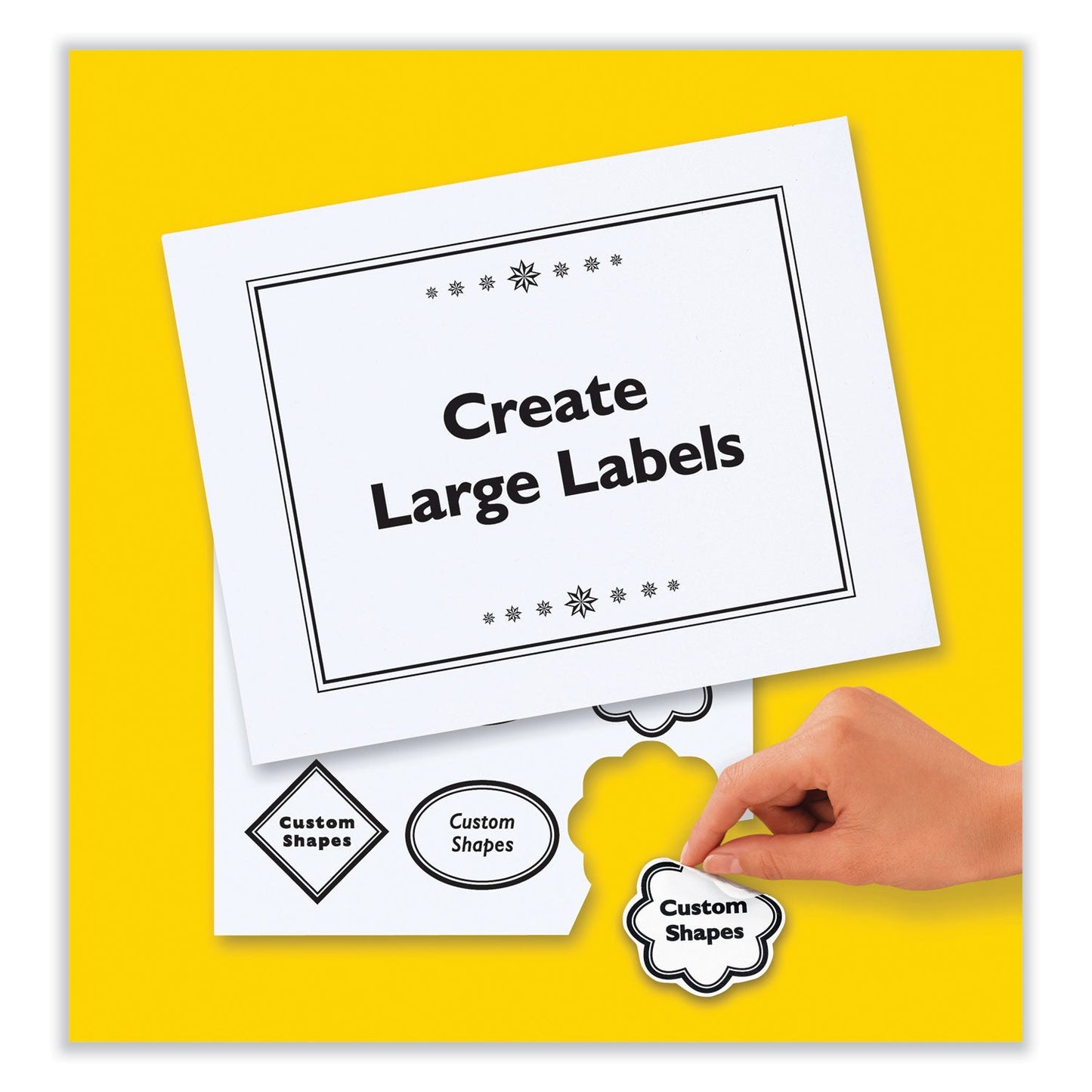 avery-removable-multi-use-labels-num-ave6465_5