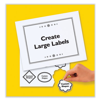 avery-removable-multi-use-labels-num-ave6465_5