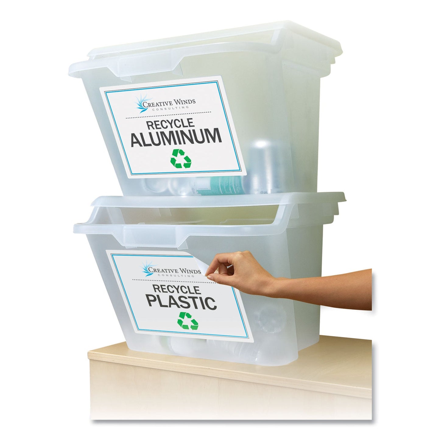 avery-removable-multi-use-labels-num-ave6465_6