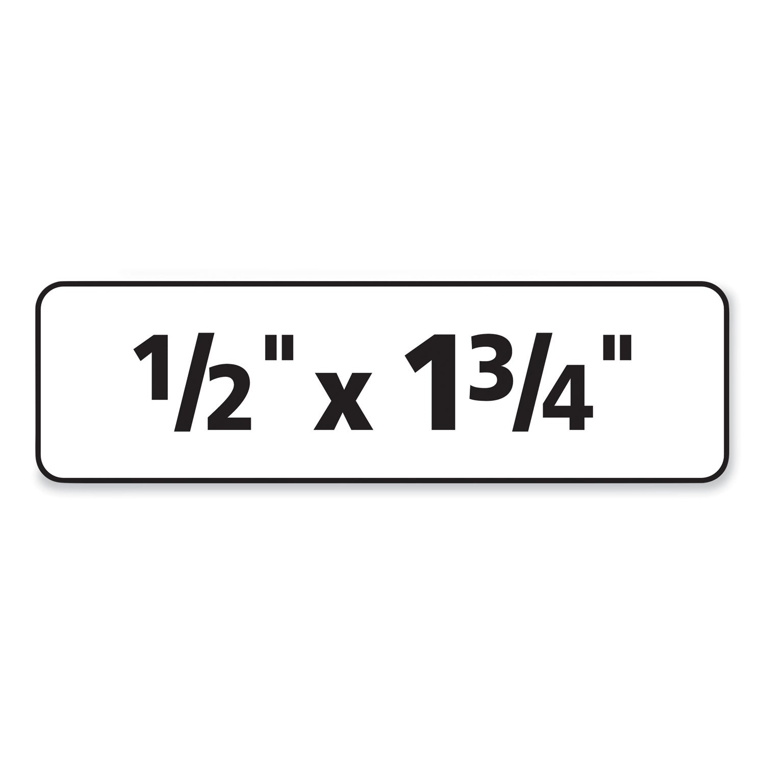 avery-removable-multi-use-labels-num-ave6467_2