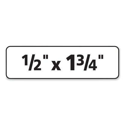 avery-removable-multi-use-labels-num-ave6467_2