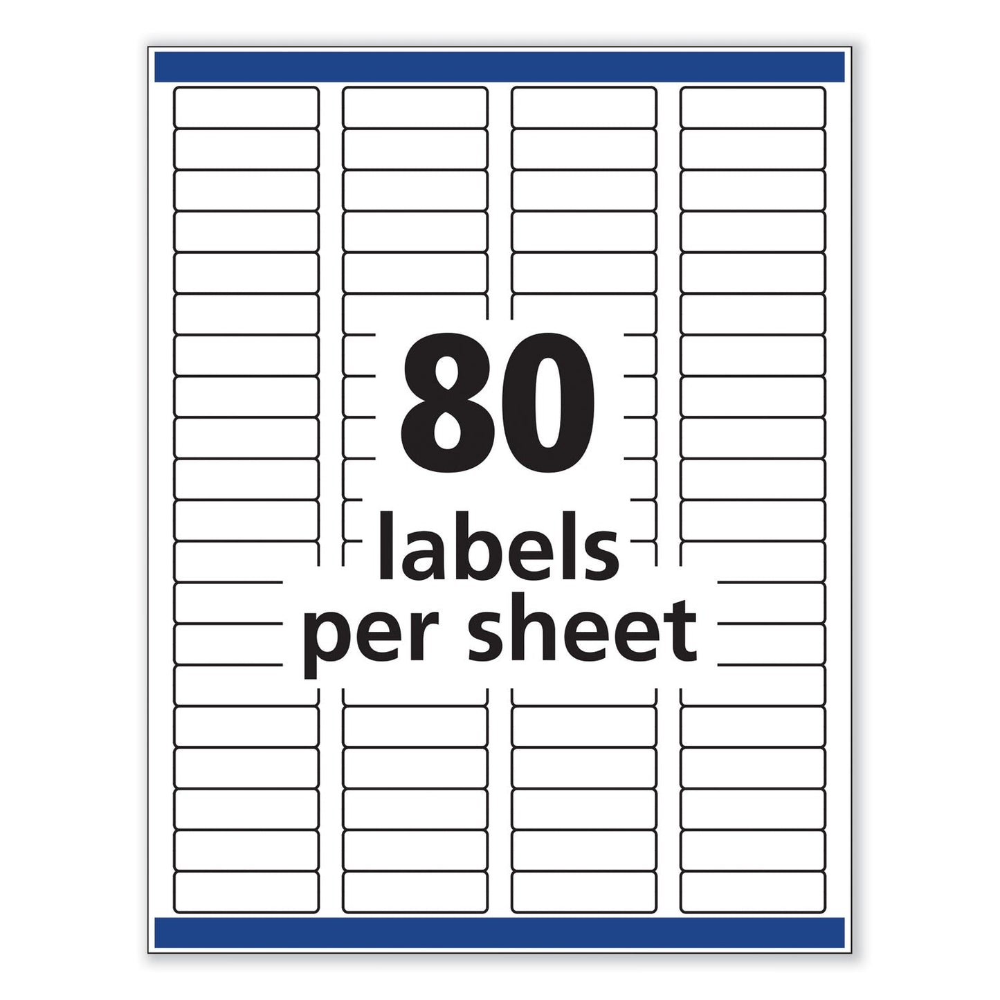 avery-removable-multi-use-labels-num-ave6467_3