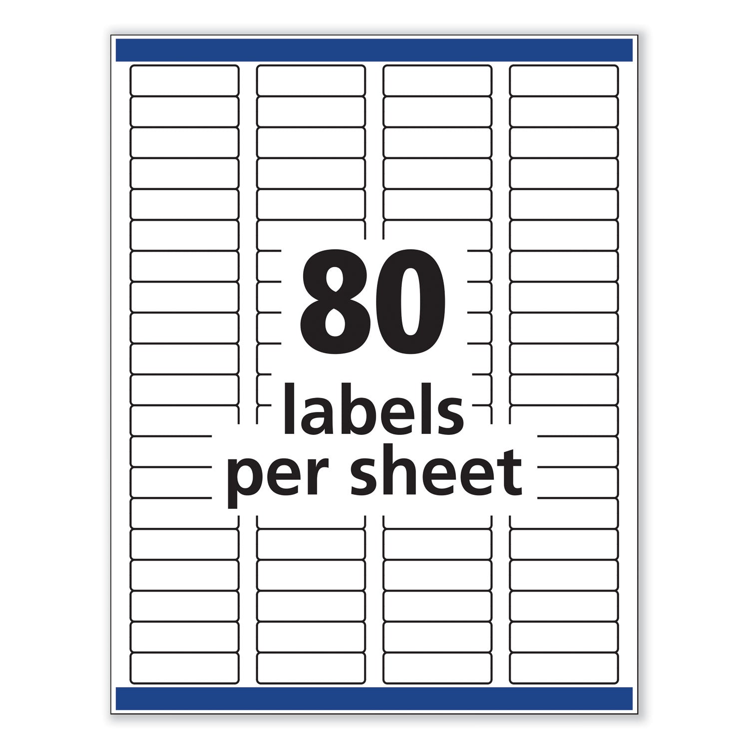 avery-removable-multi-use-labels-num-ave6467_3