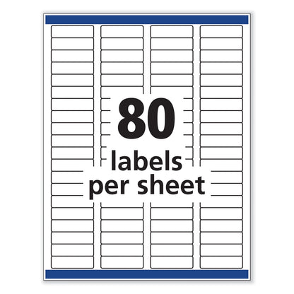 avery-removable-multi-use-labels-num-ave6467_3