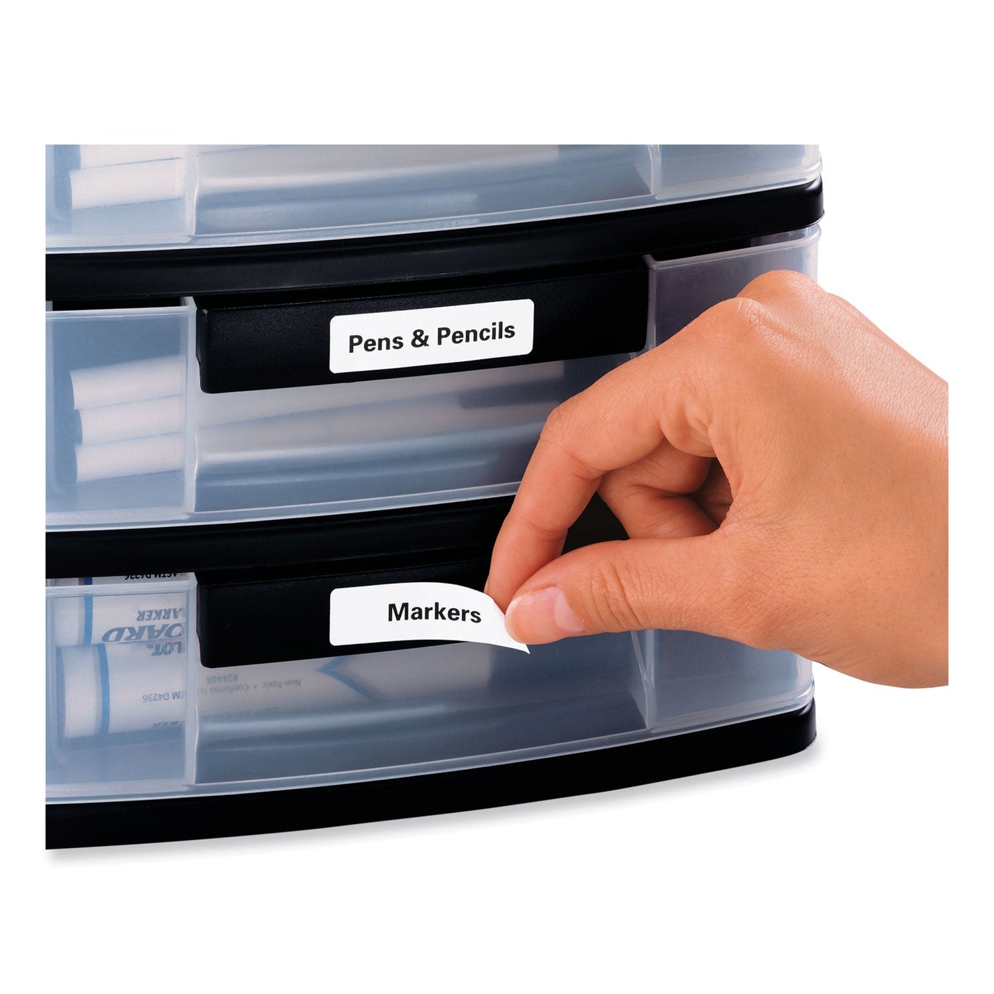 avery-removable-multi-use-labels-num-ave6467_4