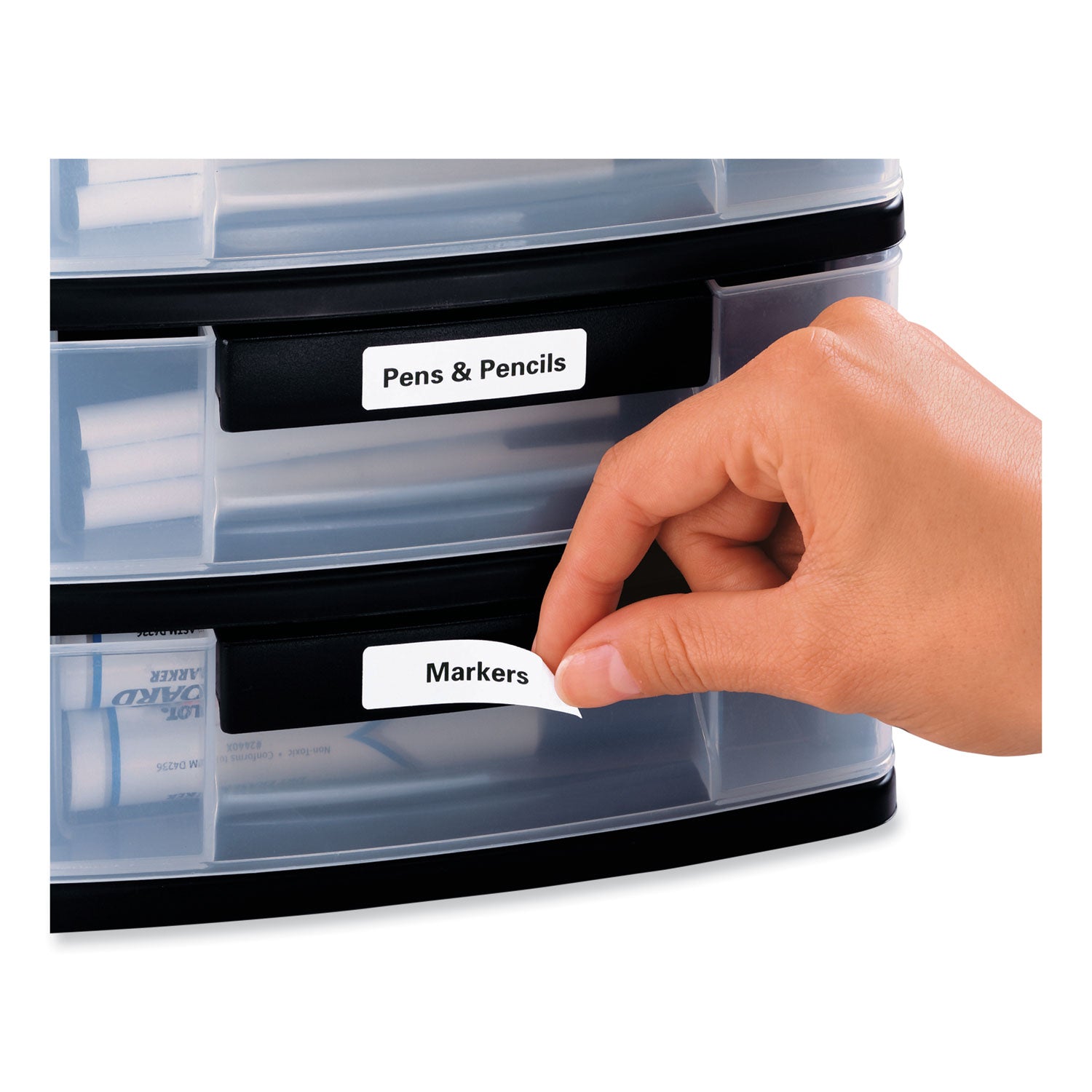 avery-removable-multi-use-labels-num-ave6467_4