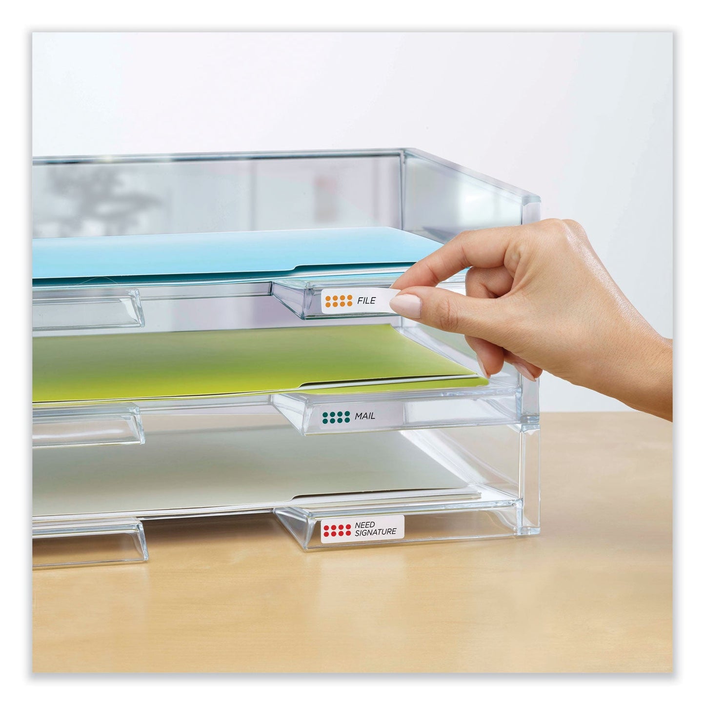 avery-removable-multi-use-labels-num-ave6467_5