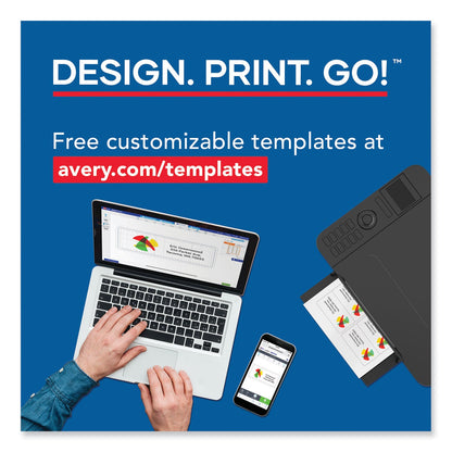 avery-printable-microperf-business-cards-num-ave08371_5