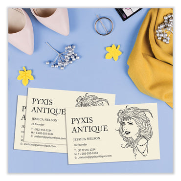 avery-printable-microperforated-business-cards-with-sure-feed-technology-num-ave8376_2