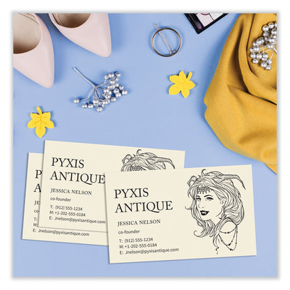 avery-printable-microperforated-business-cards-with-sure-feed-technology-num-ave8376_2