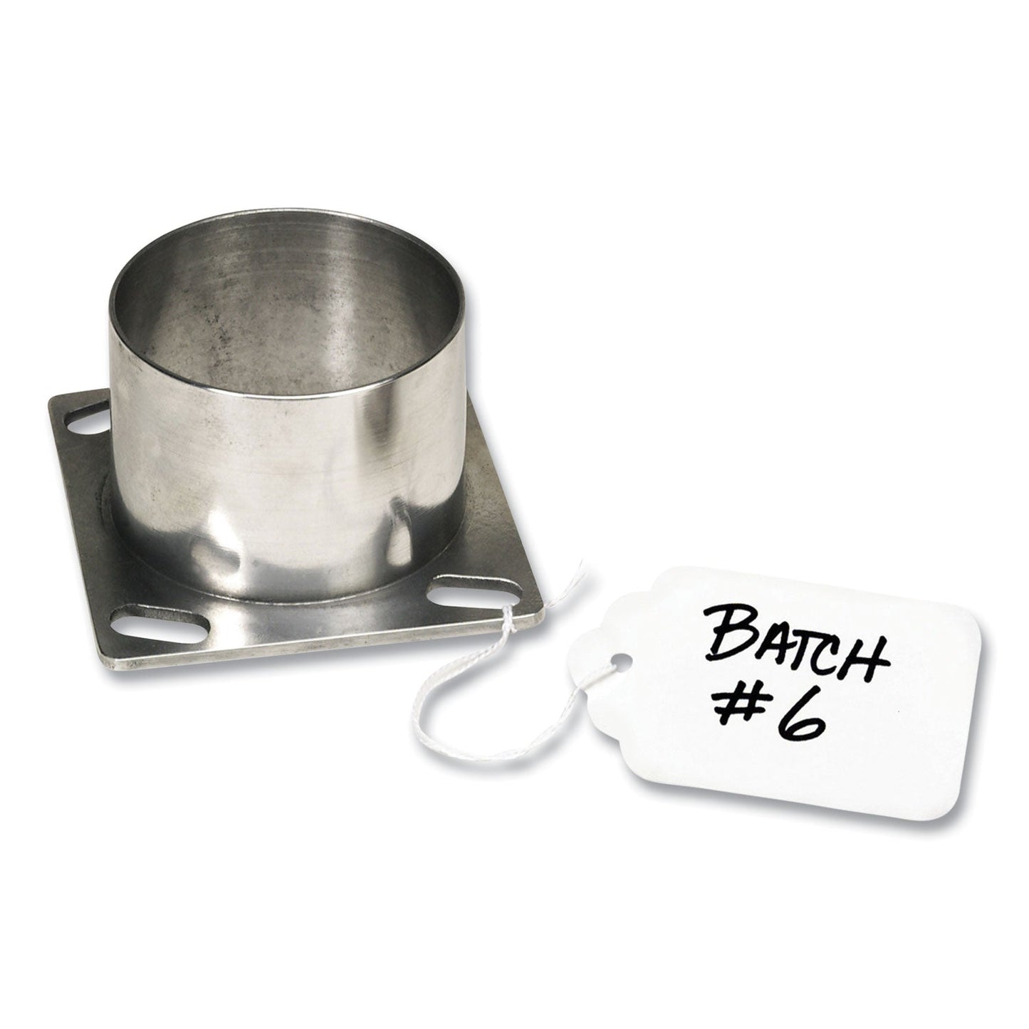 avery-medium-weight-white-marking-tags-num-ave12200_2