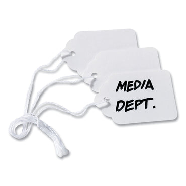 avery-medium-weight-white-marking-tags-num-ave12201_2
