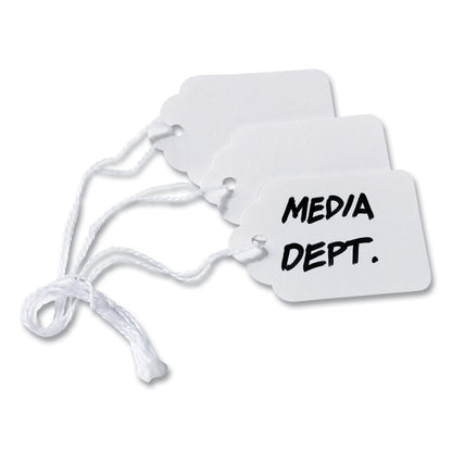 avery-medium-weight-white-marking-tags-num-ave12201_2