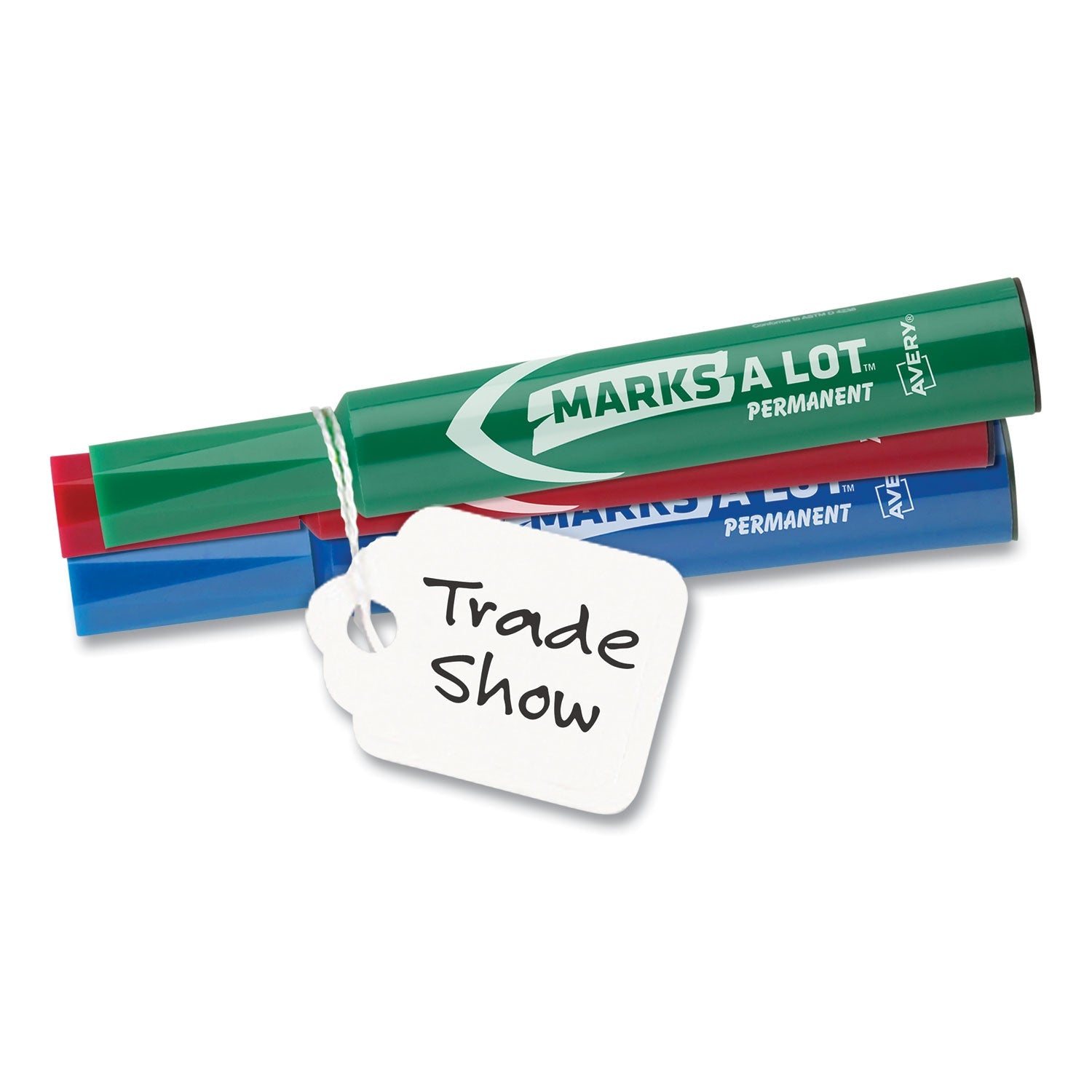 avery-medium-weight-white-marking-tags-num-ave12201_5