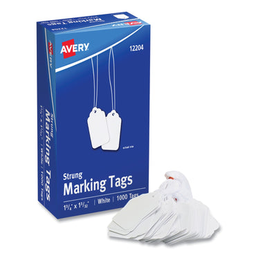 avery-medium-weight-white-marking-tags-num-ave12204_2